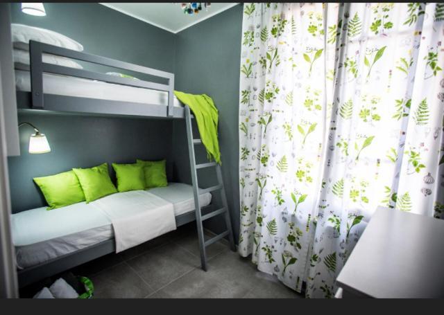 Beach Apartment In The Center Sanremo Eksteriør bilde