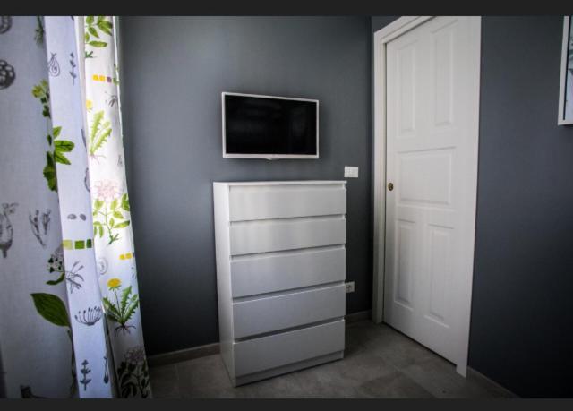 Beach Apartment In The Center Sanremo Eksteriør bilde