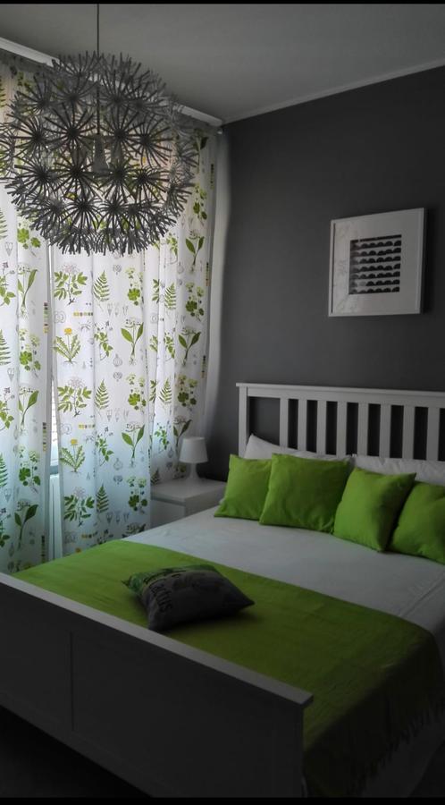 Beach Apartment In The Center Sanremo Eksteriør bilde