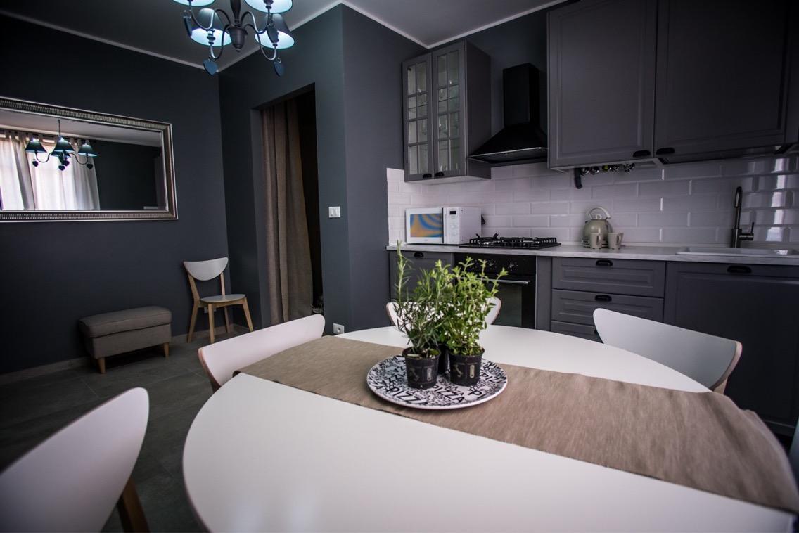 Beach Apartment In The Center Sanremo Eksteriør bilde