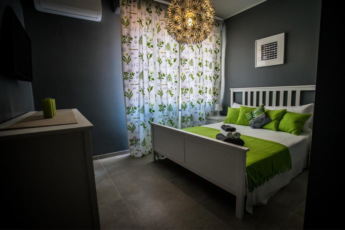 Beach Apartment In The Center Sanremo Eksteriør bilde
